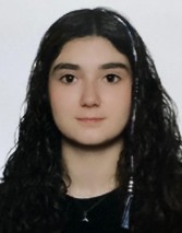 Zeynep COPUR