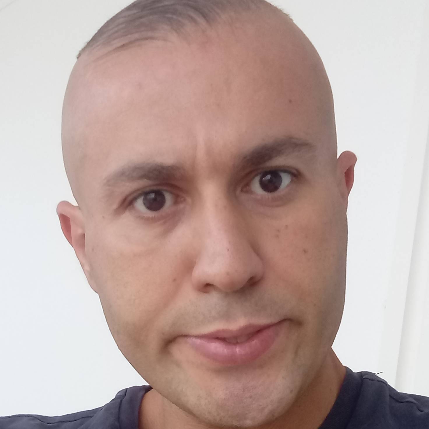 Sadık Çelikel