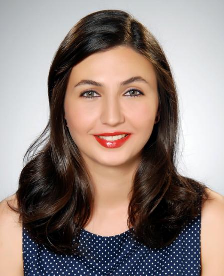 Pelin ATİLLA