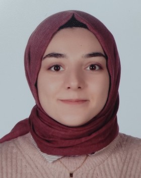 Senanur Şahin