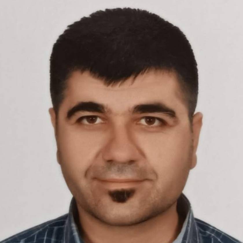 Ertürk Uğurlu