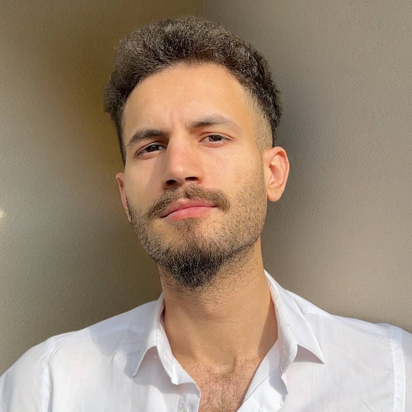 Adem Şahin