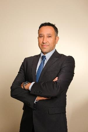 Yiğit Can Gülle