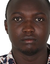 Jeremiah Ngugi