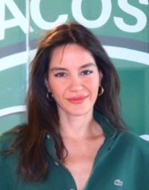 IPEK GÖNEN