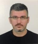 ÜMİT EGBATAN