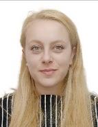 Hatice Hazel Babakan