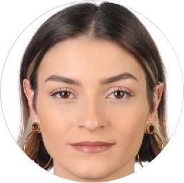 Ipek Oral