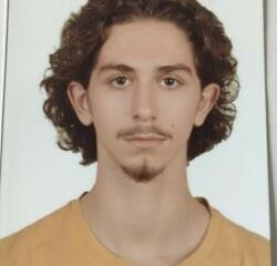 Emirhan Taşçı