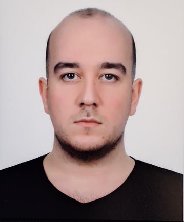 Furkan Tandoğan