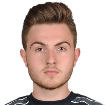Mükremin GÜNEY