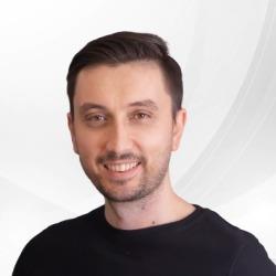 Mehmet Vatansever