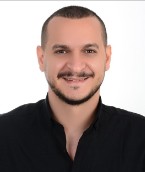 Seyfi BİLGİN