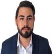 Alexis Alp Cebioğlu
