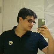 Osman Taha Altıparmak