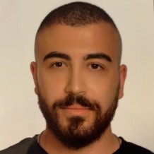 Berk Bektaş