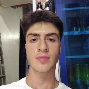 Ali Akay