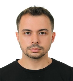 KADİR AYDIN