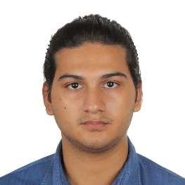 Iliyan Alkarim