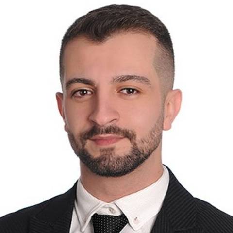 Tugay AKIN