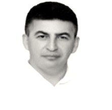 Recep Kanmaz