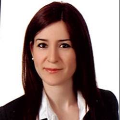 NIHAN ERDOGAN