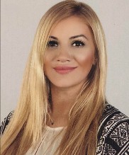 BURÇAK EREV