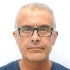 Murat Şahin Demir