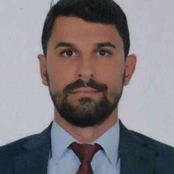 Orçun Altın