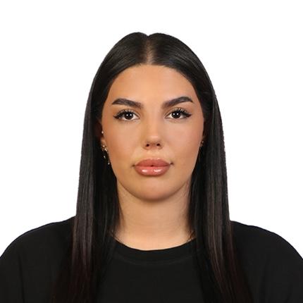NAZLICAN GÜZEL