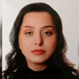 Büşra Çelik