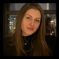 Nisa Yıldızcı