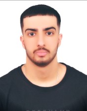 Mohammed ALJanabi