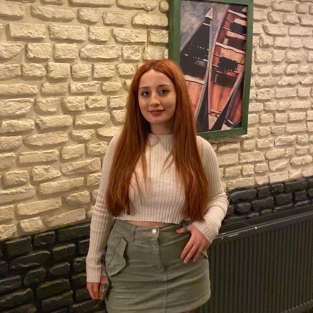 Aysun Bekçi
