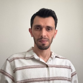 Onur SAYGI