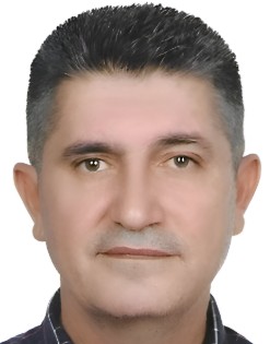 Osman AKAR