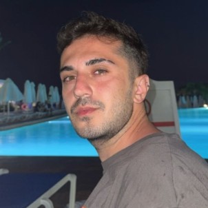 Eray Yakar