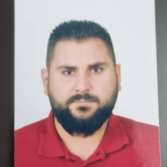 NAMIK CEMAL YILMAZ