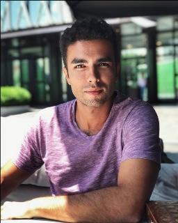 Tarık Burak Özönder