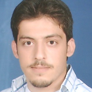 AMMAR MARUF