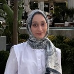 NESLİHAN SELİM