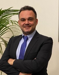 ERTUG ERTURAN