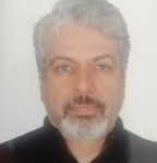 Ufuk Gülmen