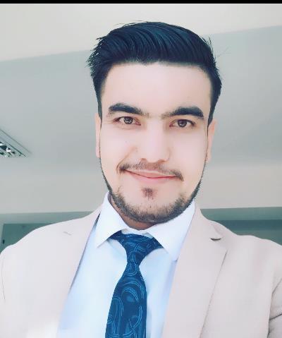 Sarwar Qadiry