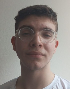 Hasan OKTAY