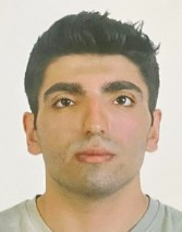 Ahmet Berkay Türkan