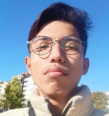 Rayhan Deno Faiq