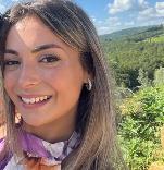Luisa Zannelli