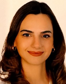 ZEYNEP GURER