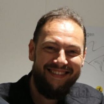 Ümit Tireli
